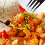 ครัวกุ๊กต๊อม