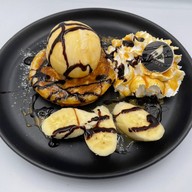 Always Cafe&Bistro