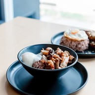Always Cafe&Bistro