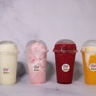 Fruit Variety ตลาดปากเกร็ด