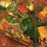 จิรา อาหารตามสั่ง