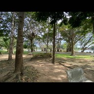 สวนขวัญเมืองยะลา