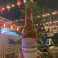 เมนูของร้าน เจริญพุง Bar&Bistro