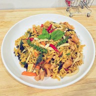 2den.food (2เด่น)