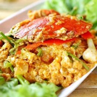 ครัวกุ๊กต๊อม