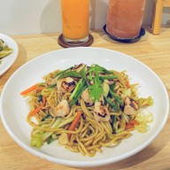 2den.food (2เด่น)