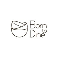Born to Dine ดินแดง