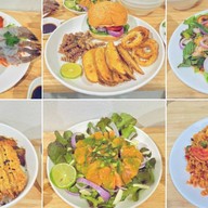 2den.food (2เด่น)