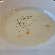 GRILLY Steak & whatever  บางแค