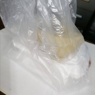 เมนูของร้าน UP2YOU CLUB&RESTAURANT