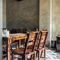 ข้าวมันไก่ศรีสุพรรณ