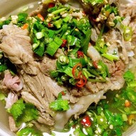 BANNOMSOD BAR & Restaurant