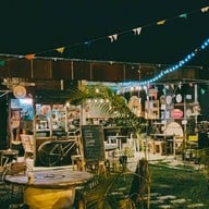 เมนูของร้าน BANNOMSOD BAR & Restaurant