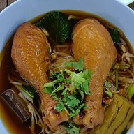 ทาโกยากิ(ลูกใหญ่ๆไส้แน่นๆ)