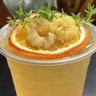 โบราณสถาน