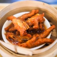 YUMCHA theCOMMONS Saladaeng