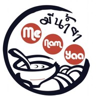 ขนมจีนมีน้ำยา (Me Nam Yaa)