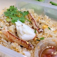 By Little Homey บาย ลิตเติ้ล โฮมมี่