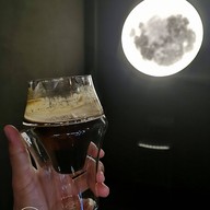 เมนูของร้าน SVNLOWBAR SPECIALTY COFFEE & MATCHA THARUA