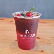 Habitab Coffee Take Away