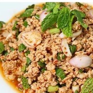 เมนู ส้มตำ&ยำแซ่บ