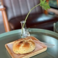 Hi There Cafe รามอินทรา 31