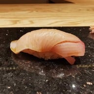 Sushi Yanagi Omakase Ubon