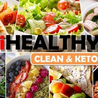 iHealthyFood บางแค