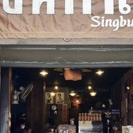 Singburi Cafe สิงห์กาแฟ