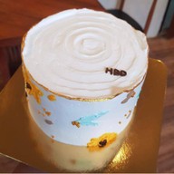 เมนูของร้าน Kin clean