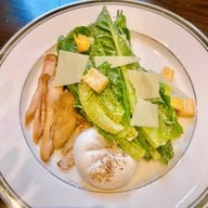 Knightsbridge สยามพารากอน