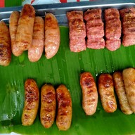 จิรา อาหารตามสั่ง