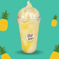 Fruit Variety ตลาดปากเกร็ด