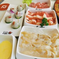 中国重庆磁器口火锅chongqing Ciqikou Hotpot China Bangkok Bangkok