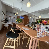 Yuzu House (Permanently Closed) มอเตอร์เวย์ ชลบุรี