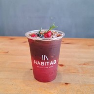 Habitab Coffee Take Away
