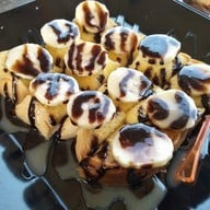 BANNOMSOD BAR & Restaurant