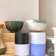 YUME.CRAFT (Matcha House) เซเรนิตี้ ใต้ตึกซี