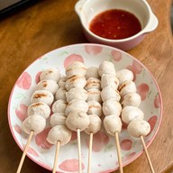 เมนูของร้าน เฮ้ง เฮง (บีบสด)