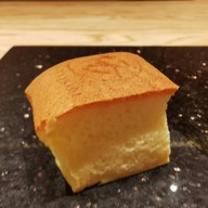 Sushi Yanagi Omakase Ubon