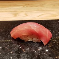 Sushi Yanagi Omakase Ubon