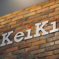 เคอิกิเค้ก Keiki Cake