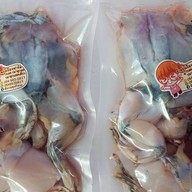 ร้านรุ่งเรืองหมูกรอบ