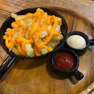 Always Cafe&Bistro