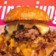 Vikings Jungle คลองชลประทาน