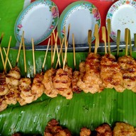 จิรา อาหารตามสั่ง