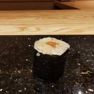 Sushi Yanagi Omakase Ubon