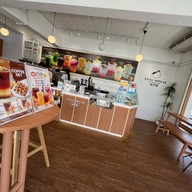 Yuzu House (Permanently Closed) มอเตอร์เวย์ ชลบุรี