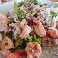 พงษ์ ลาบยโส ปทุมธานี