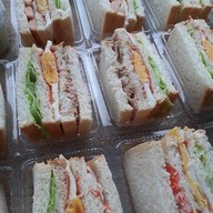 Himmapun Pizza วัดเกต